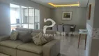 Foto 15 de Apartamento com 3 Quartos à venda, 134m² em Jardim Astúrias, Guarujá