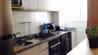 Foto 2 de Apartamento com 2 Quartos à venda, 46m² em Vila Joana, Jundiaí