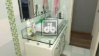 Foto 13 de Apartamento com 3 Quartos à venda, 142m² em Vila Isabel, Rio de Janeiro