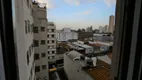 Foto 17 de Apartamento com 2 Quartos à venda, 104m² em Móoca, São Paulo