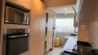 Foto 30 de Apartamento com 2 Quartos à venda, 72m² em Cambuci, São Paulo