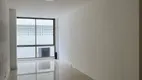 Foto 2 de Ponto Comercial para venda ou aluguel, 25m² em Barra da Tijuca, Rio de Janeiro