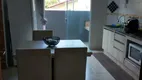 Foto 3 de Apartamento com 2 Quartos à venda, 62m² em Ingleses do Rio Vermelho, Florianópolis
