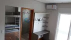 Foto 39 de Casa de Condomínio com 5 Quartos à venda, 311m² em Reserva do Paratehy, São José dos Campos