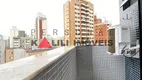 Foto 7 de Apartamento com 1 Quarto para alugar, 45m² em Moema, São Paulo