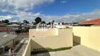 Foto 25 de Sobrado com 3 Quartos à venda, 94m² em Uberaba, Curitiba