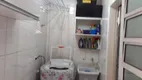 Foto 22 de Casa com 3 Quartos à venda, 125m² em Vila Sônia, São Paulo