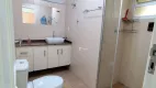 Foto 12 de Apartamento com 2 Quartos à venda, 85m² em Enseada, Guarujá