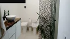 Foto 13 de Apartamento com 3 Quartos à venda, 150m² em Vila Moinho Velho, São Paulo