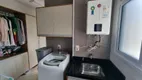 Foto 41 de Apartamento com 3 Quartos à venda, 125m² em Centro, Osasco