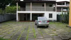 Foto 40 de Casa com 4 Quartos à venda, 420m² em Loteamento Nova Itaparica, Itaparica