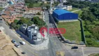 Foto 16 de Casa de Condomínio com 1 Quarto à venda, 40m² em Aparecidinha, Sorocaba