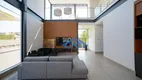 Foto 5 de Casa de Condomínio com 3 Quartos à venda, 378m² em Centro Comercial Jubran, Barueri