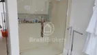 Foto 5 de Casa com 6 Quartos à venda, 1500m² em Gávea, Rio de Janeiro