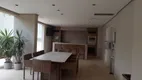 Foto 70 de Apartamento com 4 Quartos à venda, 145m² em Icaraí, Niterói
