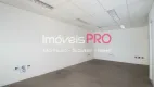 Foto 7 de Sala Comercial à venda, 35m² em Indianópolis, São Paulo