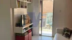 Foto 14 de Apartamento com 2 Quartos à venda, 53m² em Vila da Penha, Rio de Janeiro