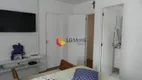 Foto 11 de Apartamento com 2 Quartos à venda, 101m² em Loteamento Residencial Vila Bella, Campinas