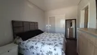 Foto 58 de Casa de Condomínio com 3 Quartos à venda, 232m² em Lenheiro, Valinhos