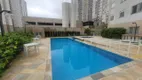 Foto 4 de Apartamento com 2 Quartos à venda, 40m² em Vila Pirituba, São Paulo