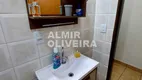 Foto 24 de Apartamento com 3 Quartos à venda, 79m² em Centro, Sertãozinho