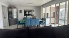 Foto 3 de Apartamento com 3 Quartos à venda, 144m² em Interlagos, São Paulo