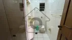 Foto 10 de Apartamento com 3 Quartos para venda ou aluguel, 95m² em Vila Mariana, São Paulo