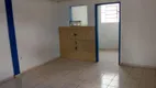 Foto 16 de Prédio Comercial com 4 Quartos à venda, 182m² em Mathias Velho, Canoas