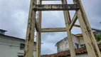 Foto 12 de Galpão/Depósito/Armazém à venda, 1030m² em Cidade Nova, Salvador