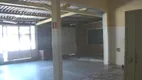 Foto 2 de Ponto Comercial para alugar, 120m² em Madureira, Caxias do Sul