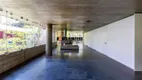 Foto 20 de Casa de Condomínio com 4 Quartos para venda ou aluguel, 500m² em Chácara Flora, São Paulo
