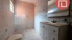 Foto 10 de Casa com 4 Quartos à venda, 168m² em Jardim Aracati, Bragança Paulista