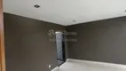 Foto 12 de Casa com 2 Quartos à venda, 85m² em Loteamento Jorge Rodrigues, São José do Rio Preto