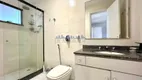 Foto 14 de Apartamento com 3 Quartos à venda, 130m² em Barra da Tijuca, Rio de Janeiro