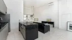 Foto 2 de Apartamento com 1 Quarto para alugar, 85m² em Brooklin, São Paulo