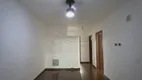 Foto 10 de Apartamento com 3 Quartos para alugar, 277m² em Centro, Americana