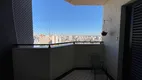 Foto 18 de Apartamento com 3 Quartos à venda, 90m² em Vila Santo Antonio, Bauru