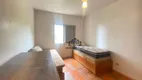 Foto 9 de Apartamento com 3 Quartos para venda ou aluguel, 96m² em Jardim Astúrias, Guarujá