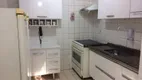 Foto 5 de Apartamento com 2 Quartos à venda, 54m² em Jardim Caiapia, Cotia