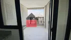 Foto 9 de Apartamento com 3 Quartos à venda, 158m² em Aclimação, São Paulo