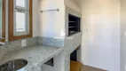 Foto 23 de Apartamento com 3 Quartos à venda, 157m² em Centro, Torres