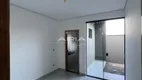 Foto 19 de Casa com 3 Quartos à venda, 88m² em Colinas, Londrina