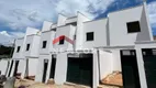 Foto 7 de Casa com 3 Quartos à venda, 75m² em Novo Centro, Santa Luzia