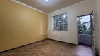 Foto 2 de Apartamento com 3 Quartos à venda, 110m² em Prado, Belo Horizonte