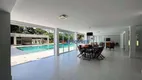 Foto 20 de Casa de Condomínio com 5 Quartos à venda, 1100m² em Parque Silvino Pereira, Cotia