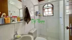 Foto 40 de Casa de Condomínio com 3 Quartos à venda, 216m² em Granja Viana, Cotia