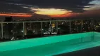 Foto 9 de Cobertura com 3 Quartos à venda, 508m² em Petrópolis, Porto Alegre