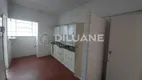 Foto 22 de Apartamento com 3 Quartos à venda, 130m² em Humaitá, Rio de Janeiro