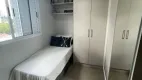 Foto 12 de Apartamento com 2 Quartos à venda, 50m² em Vila Prudente, São Paulo