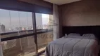Foto 23 de Apartamento com 3 Quartos à venda, 150m² em Vila Alpina, Santo André